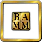 bamm.org.uk