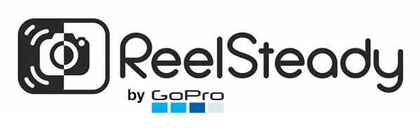 reelsteady.com