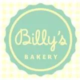 Billy's Bakery