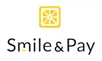 Smile & Pay