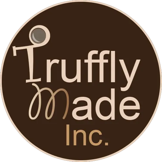 Truffly Made