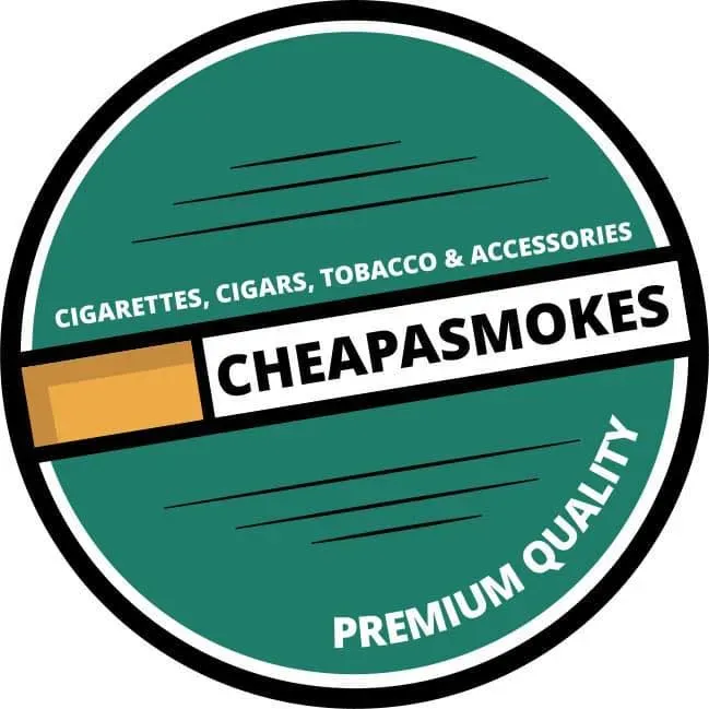 Cheapasmokes