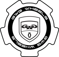 gwgwheels.com