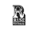 Rise Records