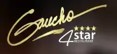 gauchosteakhouse.com