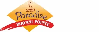 Paradise Biryani Pointe