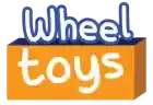 Wheel Toys