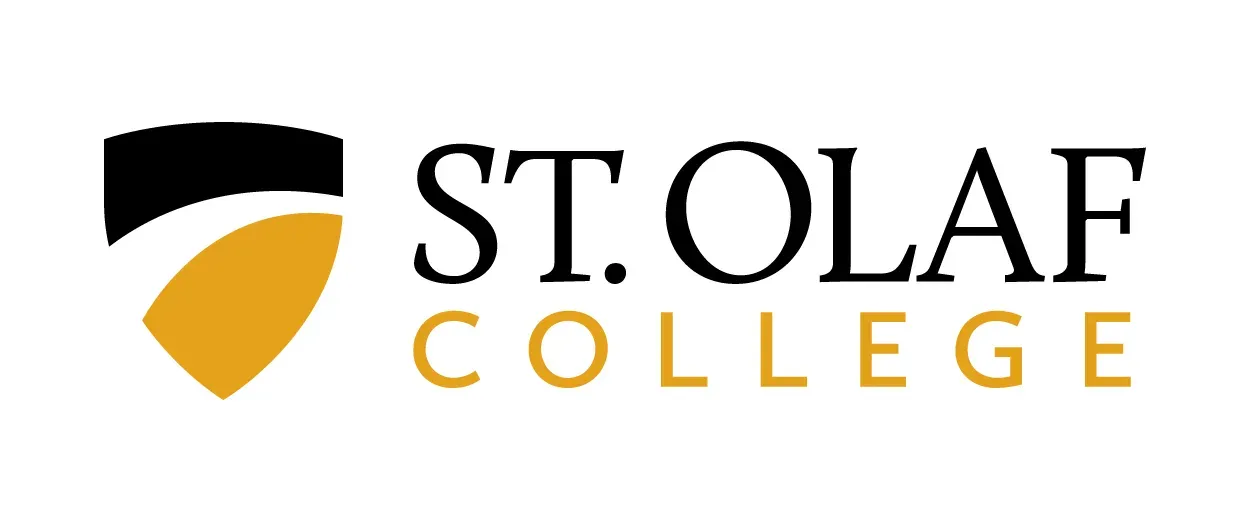 St Olaf College