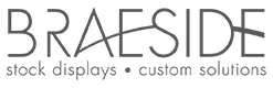 braesidedisplays.com