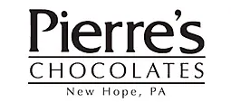 pierreschocolates.com