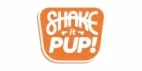 Shake it Pup