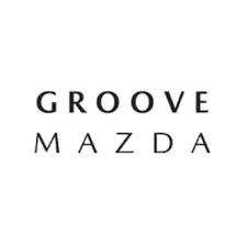 Groove Mazda