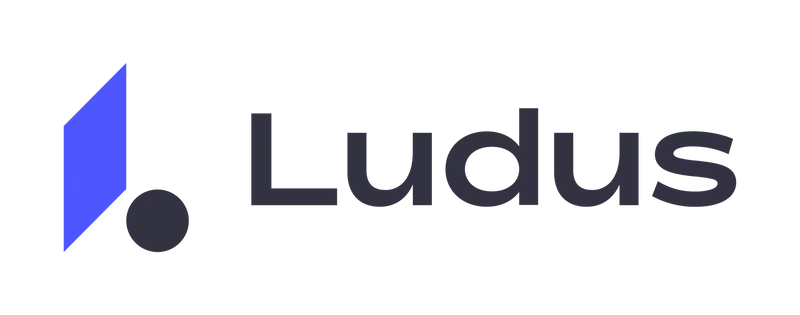 Ludus