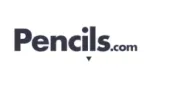 Pencils.com