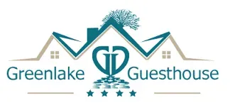 Greenlake Guest House