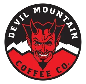 Devil Mountain Coffee