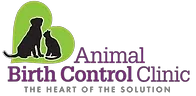 Animal Birth Control