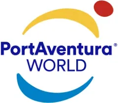 PortAventura Holidays