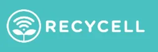 Recycell