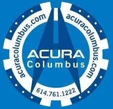 Acura Columbus