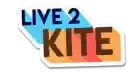 Live2Kite