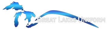 Great Lakes Uniform