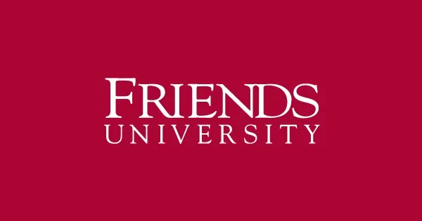 Friends University