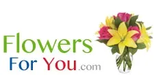 Flowersforyou