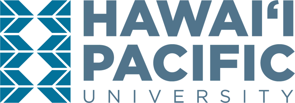 Hawaii Pacific University