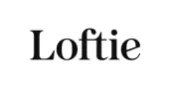 Loftie