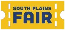 South Plains Fair