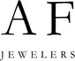 Afjewelers