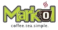 Markcol