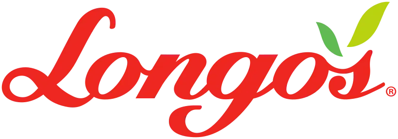 Longos