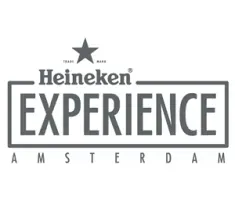 heineken experience