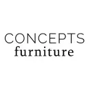 Concepts Furniture