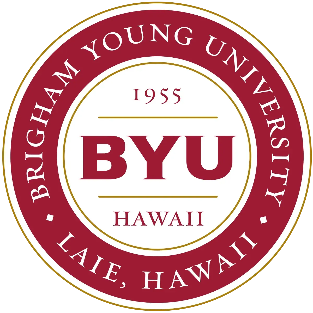 Brigham Young University-Hawaii