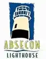 Absecon Lighthouse