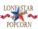 Lonestar Popcorn