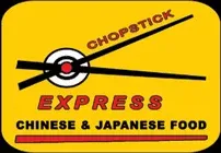 Chopstick Express