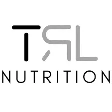 Trl Nutrition