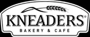 Kneaders Bakery And Cafe