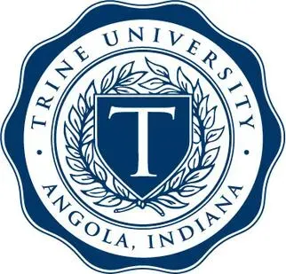 Trine University