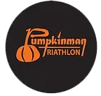 Pumpkinman Triathlon