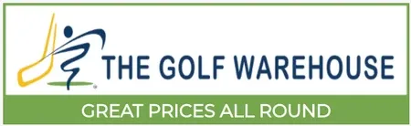 The Golf Warehouse