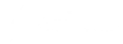 strapgraphics