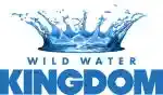 Wild water kingdom