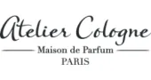 Atelier Cologne