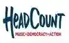 HeadCount