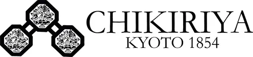 Chikiriya